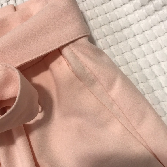 NWT- Banana Republic - 14 - Picture 4 of 7